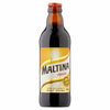 Maltina Nigeria Bottle 330ml Box of 24