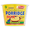 Pronto Instant Banana Porridge 60g box of 12