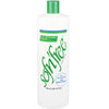 2 in 1 Curl Act Lotion 24oz
