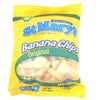 St. Mary's Banana Chips 30g Box of 24
