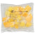 Smoothie Fresh Pineapple Surprise 30 x 140g