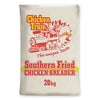 Chicken Train Southern Fried Chicken Breader 20kg