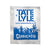 Tate & lyle White Sugar Sachets 1.5kg