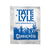 Tate & lyle White Sugar Sachets 1.5kg Box of 1