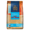 Tate and Lyle light Soft Brown Sugar 500g Box of 10