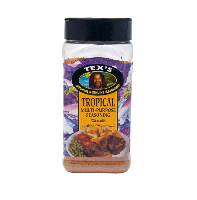 Badia Rotisserie Chicken Seasoning 623g - My Africa Caribbean