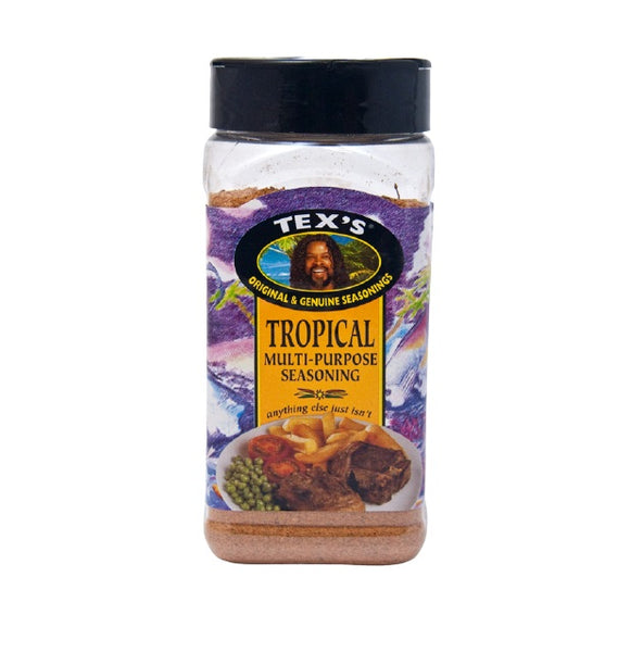 https://myafricacaribbean.com/cdn/shop/products/tex-tropical-multi-purpose-seasoning-2844-removebg-preview_grande.jpg?v=1631683215