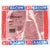 A1 Rindless Back Bacon (Red Tape) 1x2.27kg