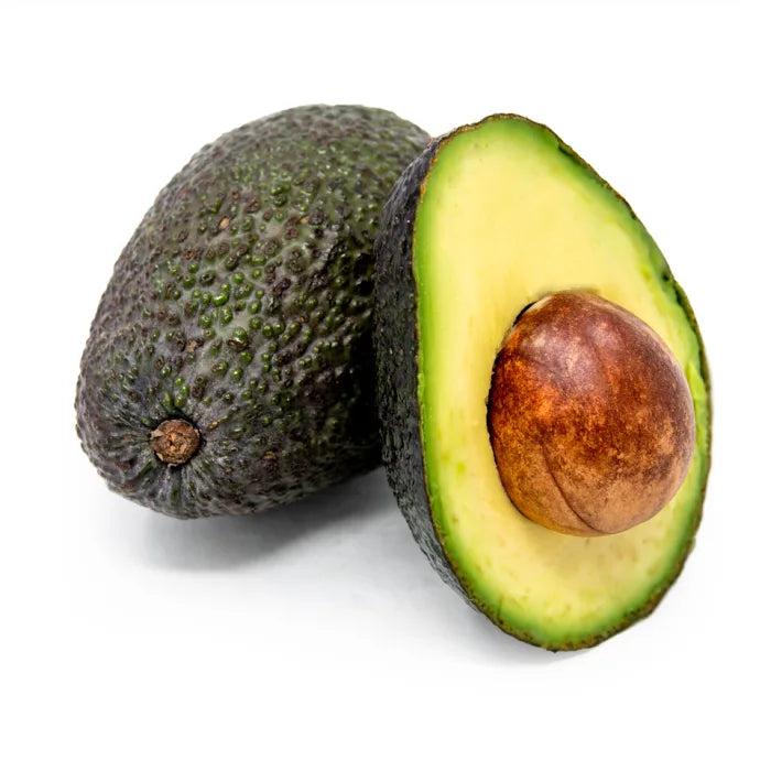 Fresh Avocados-1x(14-18)