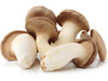 Trompette Mushrooms
