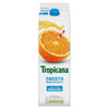 Tropicana Orange Juice Smooth