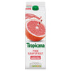 Tropicana Pink Grapefruit Juice 950ml