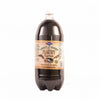 Sweet and Dandy Mauby Syrup 2litre