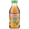 Tropical Vibes Sours Crazy Cola 300ml