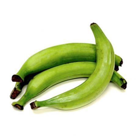 Green Plantain (PACK OF 10)