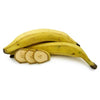 Ripe Plantain (PACK OF 5)