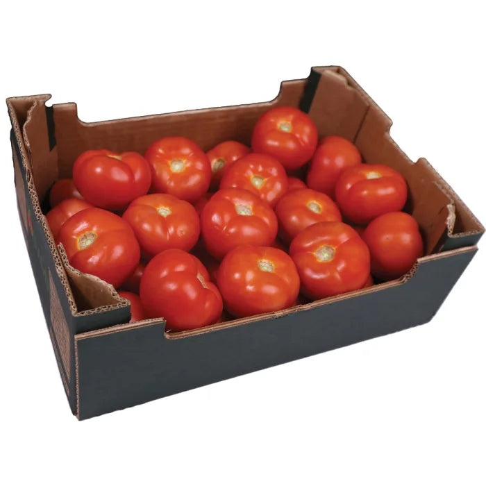 Loose Tomatoes (Class I)-1x6kg