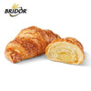 Bridor Almond Croissant 95g x 60pcs