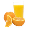 Fresh Oranges (Juicing) 1x15kg