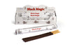 Stamford Black Magic Incense 20 Sticks
