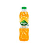 Volvic Juicy Orange 1L