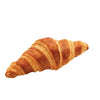 Ready to Bake All Butter Croissant 84 x 70g