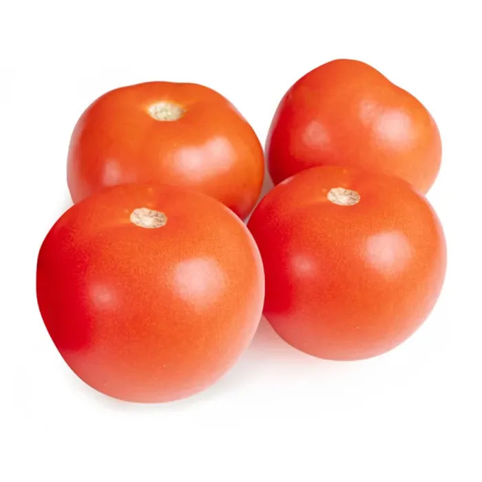 Loose Tomatoes (Class I)-1x6kg