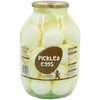 Drivers Pickled Eggs 1 x 2.25kg