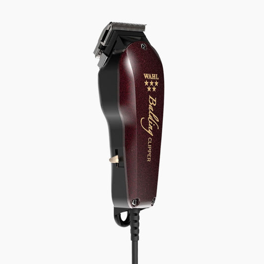 Wahl balding clipper | SHOP NOW | FAST DELIVERY