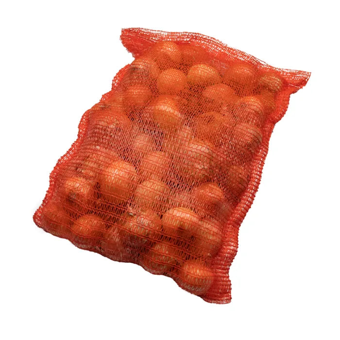 Brown Cooking Onions-1x4kg