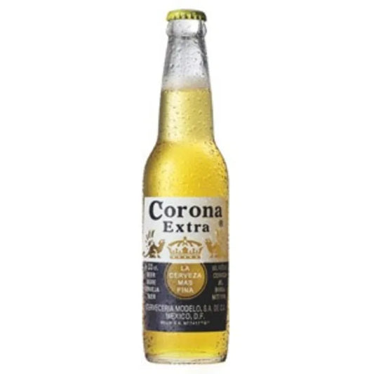 Corona Extra 24 x 330ml
