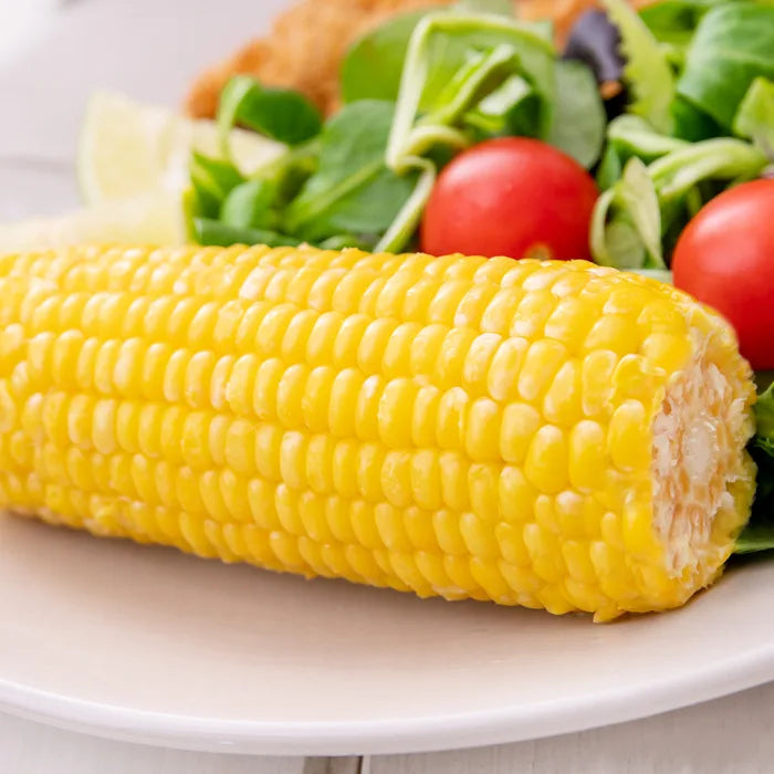 Corn On The Cob-1x48