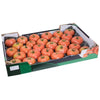 Beef Tomatoes BBB (Class I)-1x7kg