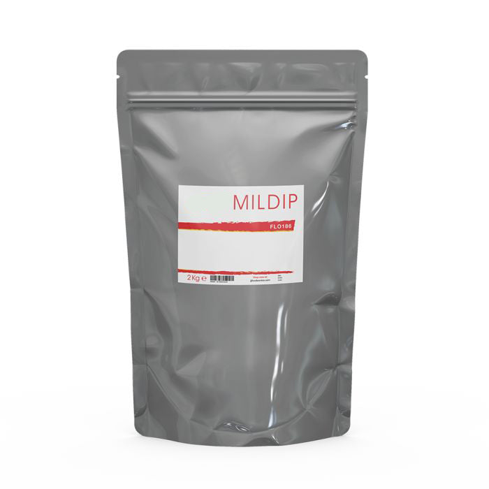 Mildip Pre-Breading Batter Dip 2kg