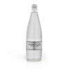 Harrogate Sparkling Water (Glass Bottle) 12 x 750ml