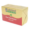 Lakeland Unsalted Butter 20 x 250g