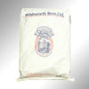 Whitworth Bros Quality Plain Flour 16kg
